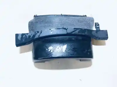 Second-hand car spare part plastics for volkswagen jetta (1k2) 2.0 tdi oem iam references 1k0858560