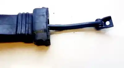 Second-hand car spare part hinge for audi a5 cabriolet (8f7) 2.0 tdi oem iam references 8t8837249a  