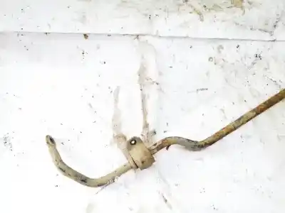 Автозапчасти б/у задний стабилизатор за volkswagen golf v variant (1k5) 1.9 tdi ссылки oem iam   