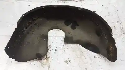 Peça sobressalente para automóvel em segunda mão cave de roda traseira direita por volvo xc90 2.4 d momentum geartronic (7 sitze) referências oem iam 