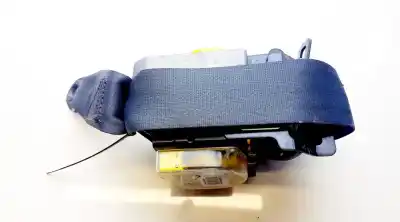 Pezzo di ricambio per auto di seconda mano cintura di sicurezza anteriore destra per kia cerato 1.6 lx berlina riferimenti oem iam 888202f200