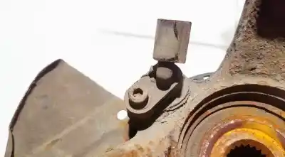 Pezzo di ricambio per auto di seconda mano sensore abs per volkswagen passat variant (3a5) 1.9 tdi riferimenti oem iam 