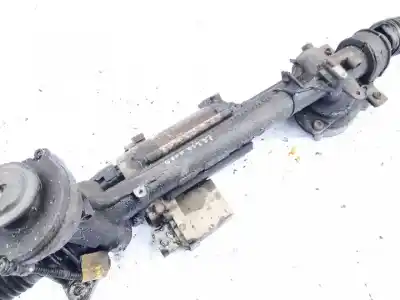 Автозапчасти б/у рулевая рейка за volkswagen golf v variant (1k5) 1.9 tdi ссылки oem iam   