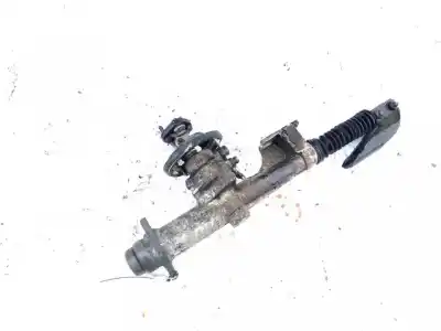 Second-hand car spare part steering rack for audi 80 (811/813) 1.8 oem iam references 