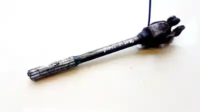Pezzo di ricambio per auto di seconda mano Sterzo Congiunto per FIAT DOBLO (119) 1.9 D SX Riferimenti OEM IAM   