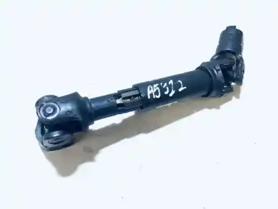 Автозапчастина б/у спільне кермо для OPEL ASTRA J LIM. 1.6 CDTI DPF Посилання на OEM IAM 13251807  278053053, 104280259, 1515423