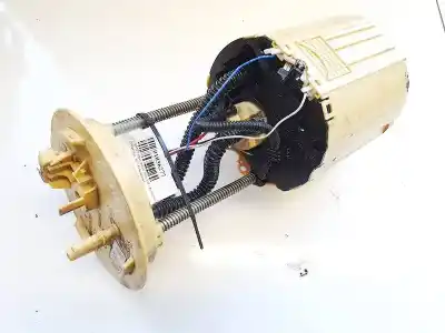 Автозапчастина б/у індикатор для opel astra j lim. 1.6 cdti dpf посилання на oem iam 13596949001  687925552, 13503108a