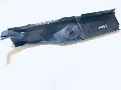 Автозапчасти б/у торпедо за bmw 3-series, e90 / e91 / e93 2005.02 - 2009.01 320 d 120kw 2005.01 - 2011.12 ссылки oem iam 64316925973  15677210, 504601