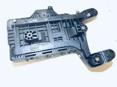 Автозапчастина б/у середній для volkswagen jetta (1k2) 2.0 tdi посилання на oem iam   