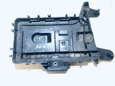 Second-hand car spare part medium for volkswagen jetta (1k2) 2.0 tdi oem iam references 