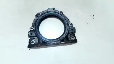 Second-hand car spare part scrapped engine for audi 80 (811/813) 1.8 oem iam references 055103173b
