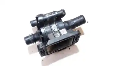 Peça sobressalente para automóvel em segunda mão termostato por ford focus lim. (cb4) 1.6 tdci cat referências oem iam 9647767180  
