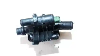 Second-hand car spare part thermostat for ford focus lim. (cb4) 1.6 tdci cat oem iam references 9647767180