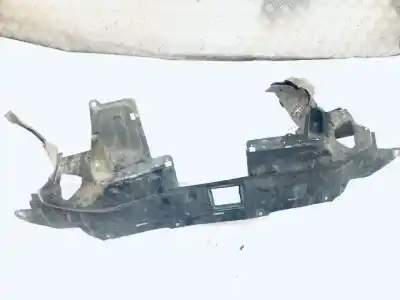 Автозапчасти б/у пластики за honda cr-v (re) 2.2 ctdi ссылки oem iam 74111swag000