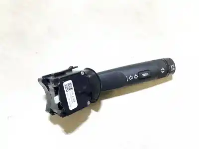 Автозапчасти б/у прерывный контроль за citroen ds3 1.2 12v vti ссылки oem iam 20941129