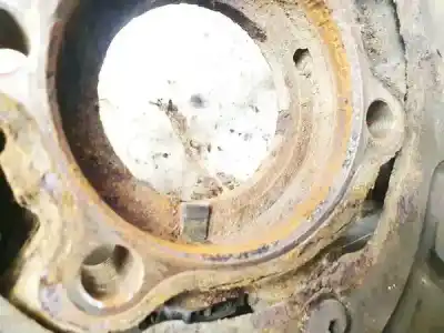 Автозапчастина б/у датчик абс для volkswagen jetta (1k2) 2.0 tdi посилання на oem iam   