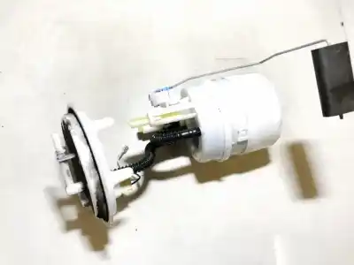 Автозапчасти б/у индикатор за citroen ds3 1.2 12v vti ссылки oem iam 9685471980