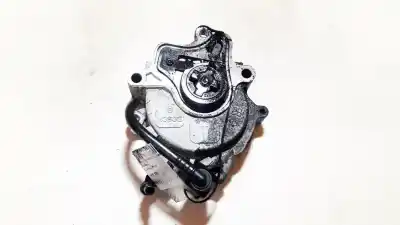 Piesă de schimb auto la mâna a doua POMPÃ TANDEM VACUUM pentru JAGUAR XF, X250 2008.01 - 2012.01  Referințe OEM IAM 4R8Q2A451AF  08508