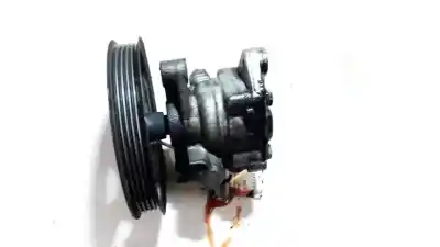 Peça sobressalente para automóvel em segunda mão bomba de direção por mitsubishi space star (dg0) 1.3 cat referências oem iam 