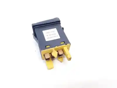 Second-hand car spare part switch for audi a6 avant (c4) 2.5 tdi oem iam references 4a0941563b  