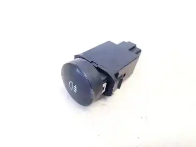 Second-hand car spare part SWITCH for CHEVROLET KALOS  OEM IAM references 864W0140  