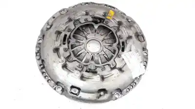 Автозапчасти б/у комплект сцепления за toyota rav 4 (a3) 2.2 d-4d cat ссылки oem iam 312100w170