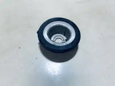 Peça sobressalente para automóvel em segunda mão plásticos por seat ibiza (6j5) 1.4 16v referências oem iam 1j0412319c