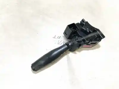 Автозапчасти б/у прерывный контроль за jaguar x-type 2.2 d classic ссылки oem iam 1x4313335af  1x43-13335-af