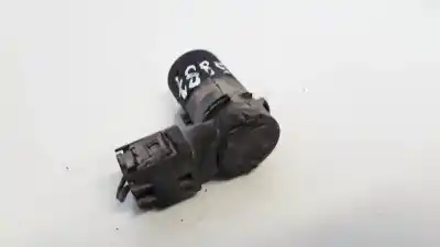 Автозапчасти б/у парковочный датчик за citroen c5 i (dc_) 2.2 hdi (dc4hxb dc4hxe) ссылки oem iam 9639945580  602356