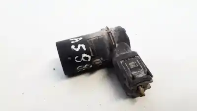 Автозапчастина б/у датчик парковки для citroen c5 i (dc_) 2.2 hdi (dc4hxb dc4hxe) посилання на oem iam 9639945580  602356