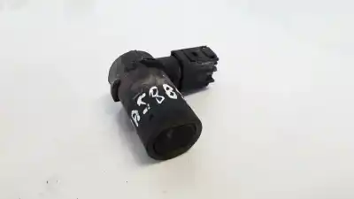 Автозапчасти б/у парковочный датчик за citroen c5 i (dc_) 2.2 hdi (dc4hxb dc4hxe) ссылки oem iam 9639945580  602356