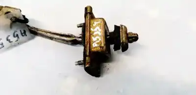 Second-hand car spare part hinge for ford focus turnier (cb4) 1.6 16v cat oem iam references   