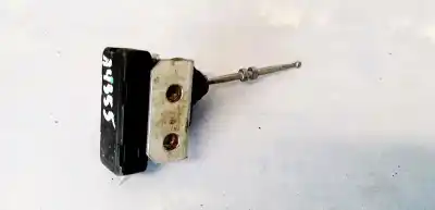 Автозапчастина б/у двиг регулювання фар для citroen c4 picasso 1.8 посилання на oem iam 07040024