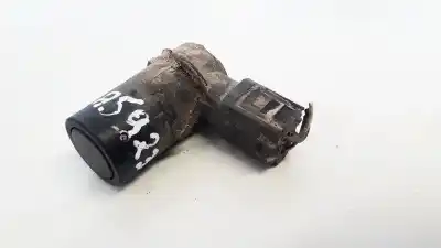 Автозапчастина б/у датчик парковки для jaguar x-type 2.2 d classic посилання на oem iam 2w9315k895