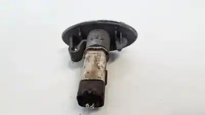 Автозапчасти б/у правая боковая фонарь за citroen c5 i (dc_) 2.2 hdi (dc4hxb dc4hxe) ссылки oem iam 3311  