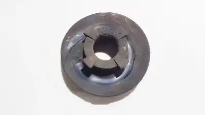 Peça sobressalente para automóvel em segunda mão amortecedor dianteiro frente por renault clio, 2009.06 - 2012.11 facelift 1.2 16v 76kw 2010.09 - 2012.11 referências oem iam 8200218906