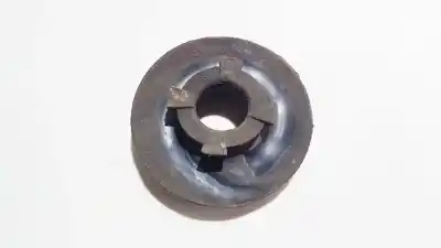 Peça sobressalente para automóvel em segunda mão amortecedor dianteiro frente por renault clio, 2009.06 - 2012.11 facelift 1.2 16v 76kw 2010.09 - 2012.11 referências oem iam 8200218906