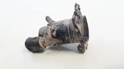 Pezzo di ricambio per auto di seconda mano sensori di parcheggio per toyota rav 4 (a3) 2.2 d-4d cat riferimenti oem iam 8363270  