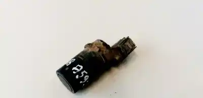 Gebrauchtes Autoersatzteil EINPARKHILFE zum JAGUAR X-TYPE  OEM-IAM-Referenzen 2687755  687756