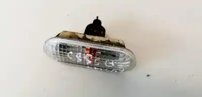 Peça sobressalente para automóvel em segunda mão farolim do lado direito por ford focus, 2004.11 - 2008.06 1.8 tdci 85kw 2005.04 - 2008.06 referências oem iam 4m5a13k309aa