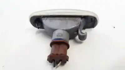 İkinci el araba yedek parçası sol yan lamba için fiat stilo (192) 1.9 jtd / 1.9 jtd 115 active oem iam referansları 3439  46758621