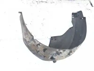 Автозапчастина б/у передня ліва колесна арка для saab 9-5 (ys3e) 3.0 tid посилання на oem iam 4959433