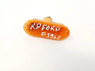 Автозапчастина б/у ліва бічна для ford c-max (cb3) 1.6 tdci cat посилання на oem iam 2s6a13k354ad