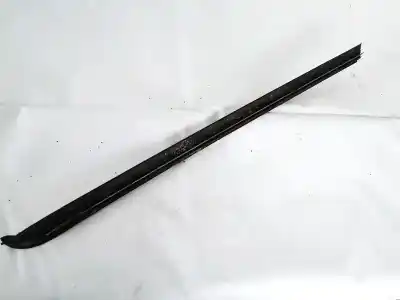 Pezzo di ricambio per auto di seconda mano plastica per bmw x3 (e83) 2.0d riferimenti oem iam   