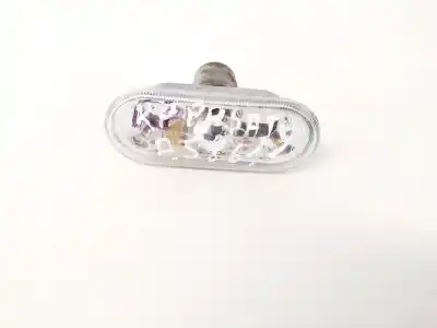 Автозапчастина б/у ліва бічна для volkswagen passat b5 (3b2) 1.9 tdi посилання на oem iam 1j0949117