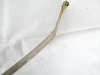 Pezzo di ricambio per auto di seconda mano plastica per bmw x3 (e83) 2.0d riferimenti oem iam   