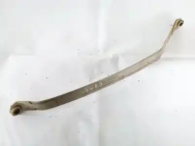 Peça sobressalente para automóvel em segunda mão plásticos por bmw x3 (e83) 2.0d referências oem iam 