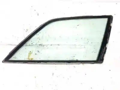 Автозапчасти б/у луна защита задняя справа за audi a6 avant (c4) 2.5 tdi ссылки oem iam 43r001190