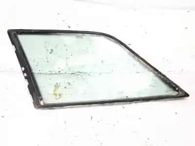 Автозапчасти б/у луна защита задняя справа за audi a6 avant (c4) 2.5 tdi ссылки oem iam 43r001190  43r-001190, as2m216dot25