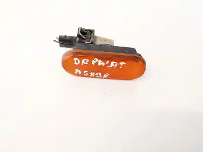 Pezzo di ricambio per auto di seconda mano lampada laterale destra per volkswagen passat variant (3a5) 1.9 tdi riferimenti oem iam 1h0949111